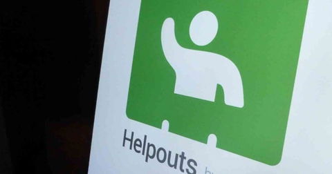 Google Helpouts: Chat en directo con expertos desde tu Android o tu navegador