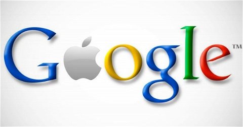 Wozniak quiere una alianza entre Google y Apple