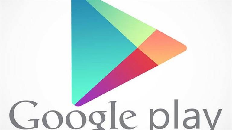 Google Play Store ya cuenta con una versión web para móviles, ¿aún no la has visto?