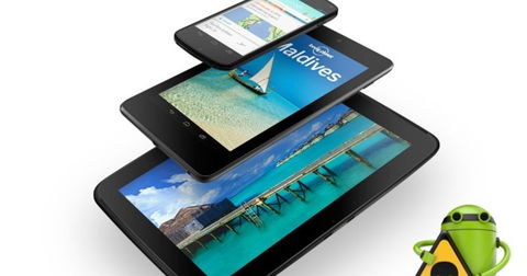 Vulnerabilidad SMS de los Nexus puede forzar el reinicio o dejarlos sin conectividad