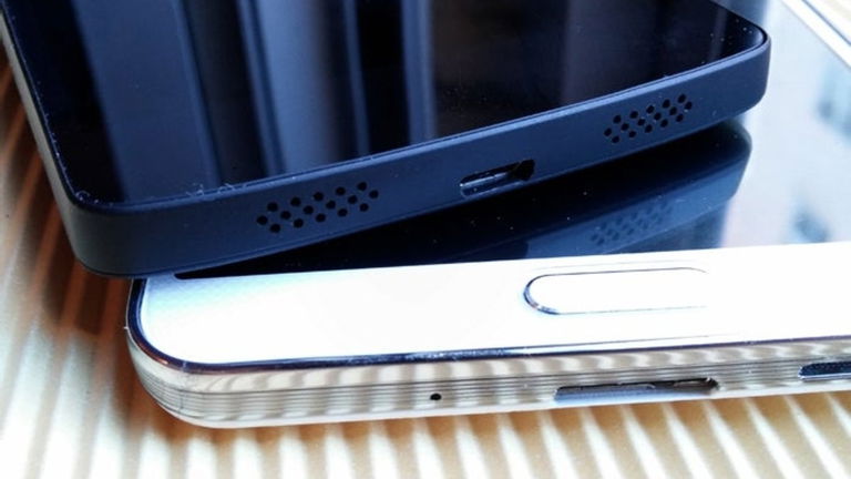 ¿El ordenador no detecta tu smartphone? Te enseñamos a solucionarlo