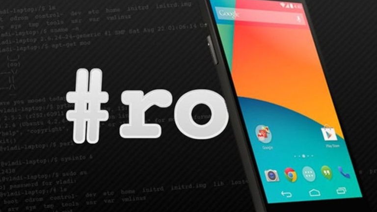 Estas son las 10 mejores aplicaciones para usuarios root