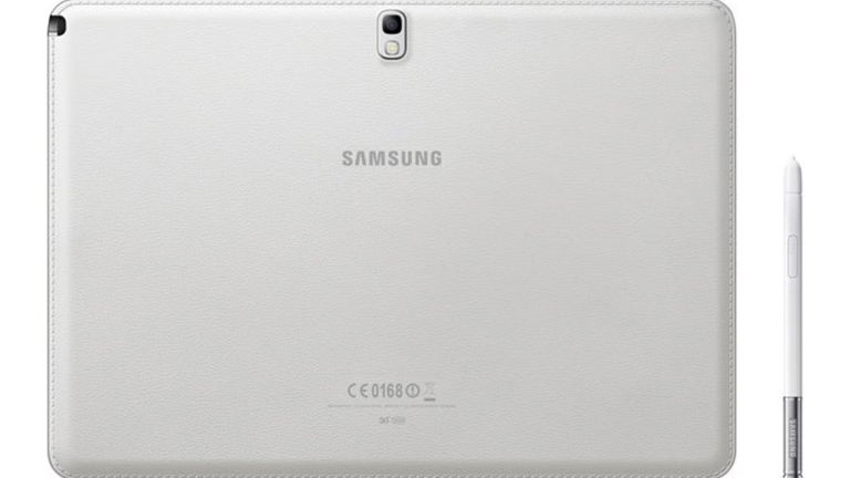 Samsung podría estar preparando una tableta de 12,2 pulgadas