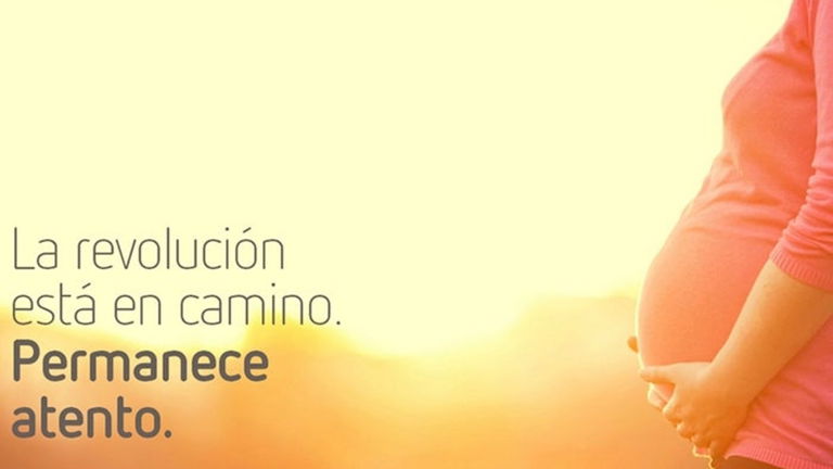 Geeksphone Revolution, CyanogenMod 11 y 200 euros como grandes novedades