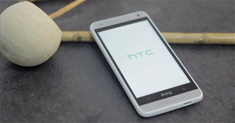 HTC Desire 816 vs. HTC Desire 610 vs. HTC Desire 601 vs. HTC One Mini 