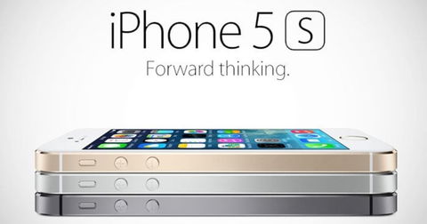Este antiguo iPhone será una pieza de museo, y la siguiente debería ser Android