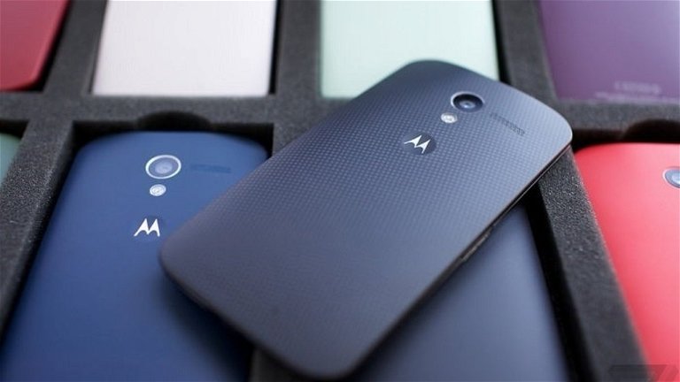 Los 3 teléfonos más míticos de Motorola