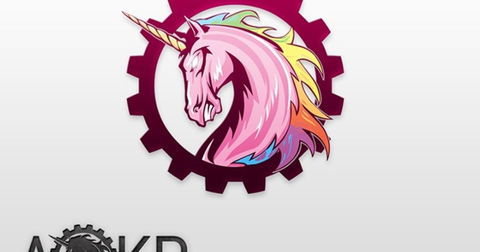 AOKP regala su primera ROM con Android 4.4.2 KitKat a unos cuantos terminales por Navidad