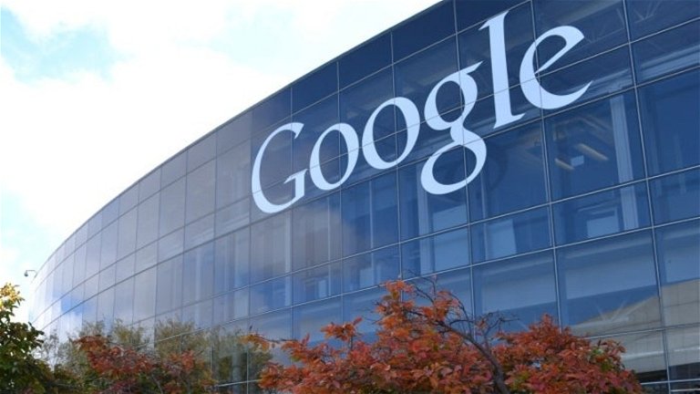 Google anuncia un evento para el próximo 15 de septiembre