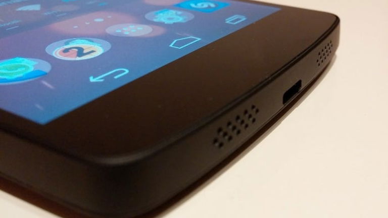 Nuevos rumores sobre el Google Nexus 6 y el futuro de Android Silver