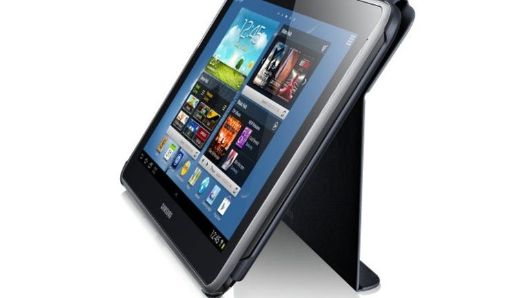 Accesorios imprescindibles para tu tablet Android