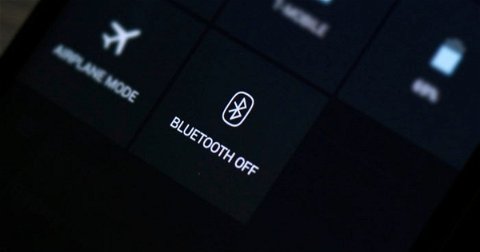 Bluetooth 4.1, nuevas funciones y facilidades para el desarrollo