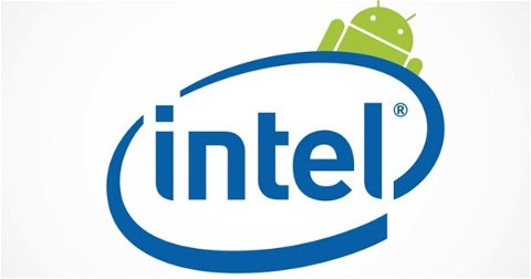 Intel podría dar la campanada en el CES: Android y Windows en un sólo dispositivo