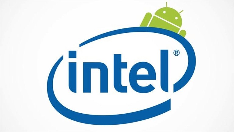 Intel podría dar la campanada en el CES: Android y Windows en un sólo dispositivo