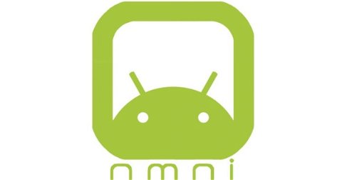 La multiventana en Android más cerca gracias a OmniROM, con vídeo incluído