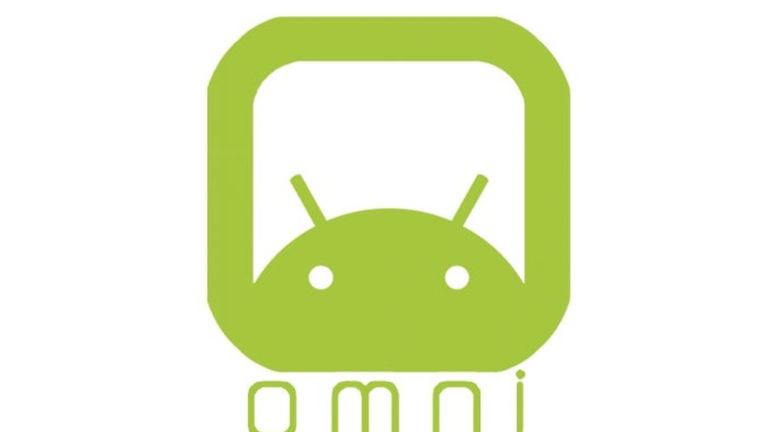 La multiventana en Android más cerca gracias a OmniROM, con vídeo incluído