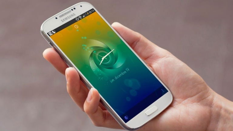 Os enseñamos algunas de las aplicaciones mejor diseñadas para Android