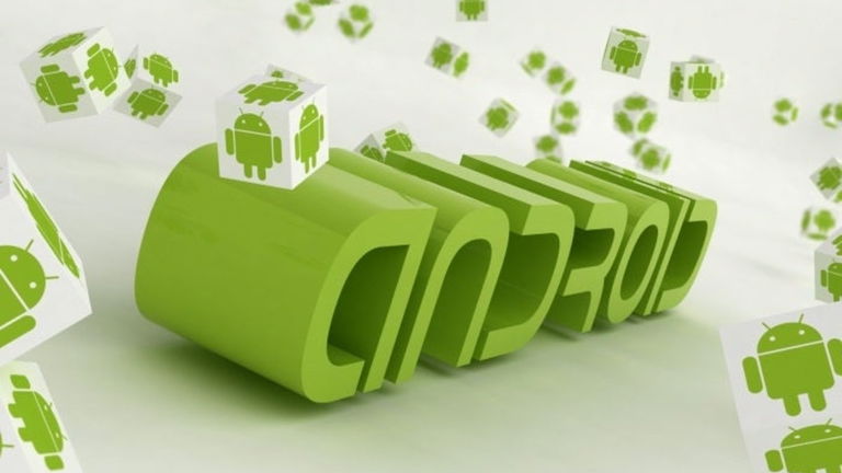 ¡Los dispositivos con Android arrasan en 2013 con casi 900 millones de unidades vendidas!