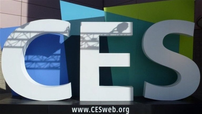 Los 10 mejores dispositivos chinos vistos en el CES 2014