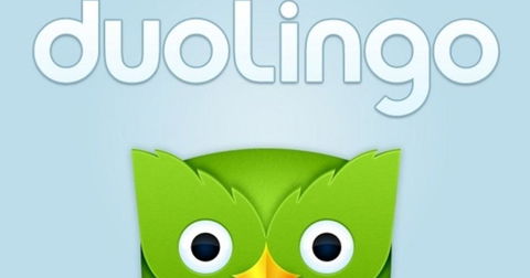 Duolingo sigue aprendiendo y mejorando, ahora también nos enseñará francés