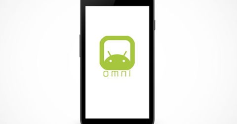 Los Galaxy Nexus reciben también Android 4.4.2 KitKat de la mano de OmniROM