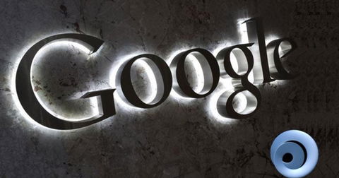 Google sale de compras y adquiere Deepmind, buscando avanzar en la inteligencia artificial