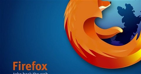 Firefox 27 para Android viene con mejoras para KitKat, interfaz renovada y más novedades