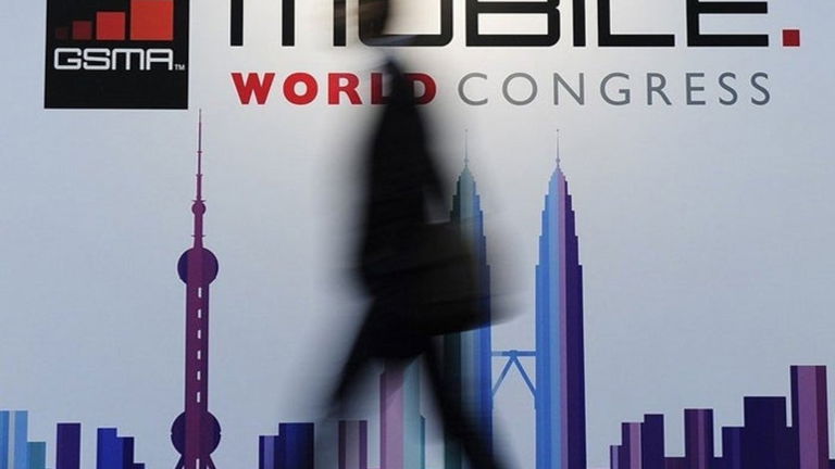 Queda menos de un mes para el MWC 2014, ¿qué podemos esperar?