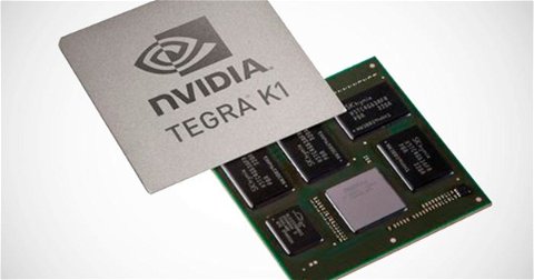 NVIDIA dejará de fabricar modems 4G en el segundo trimestre de 2016