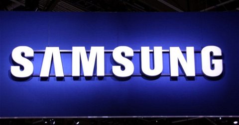 ¿Está Samsung perdiendo velocidad en la carrera por ofertar productos atractivos?