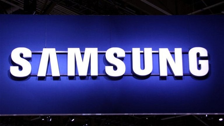¿Está Samsung perdiendo velocidad en la carrera por ofertar productos atractivos?