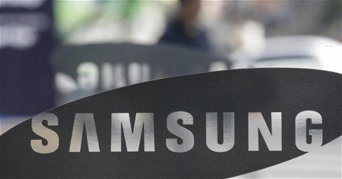 Los nada halagüeños resultados financieros de Samsung