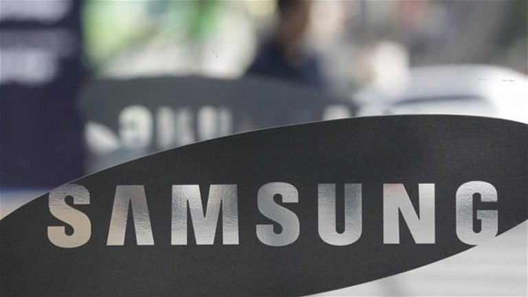 La ventaja de Samsung, su gran variedad de teléfonos
