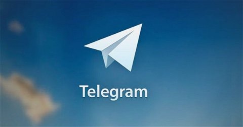 Telegram recibe una interesante actualización en Google Play
