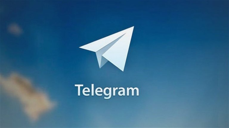Telegram, la alternativa a WhatsApp, gratis y de código abierto