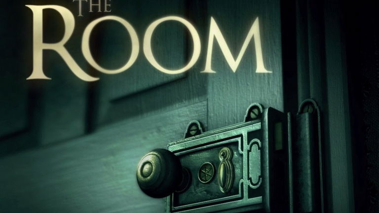 Rómpete el coco con The Room y su epílogo