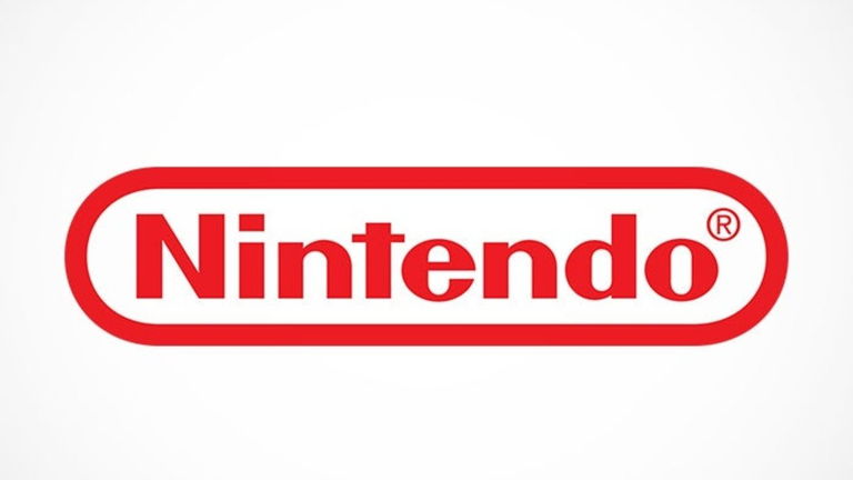 Nintendo lanzará juegos y aplicaciones para dispositivos móviles