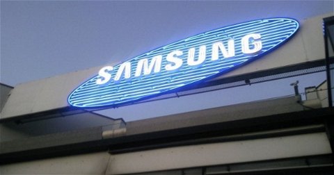 Google y Samsung llegan a un acuerdo de licencias para los próximos 10 años