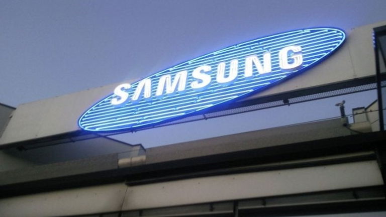 Un conocido analista predice dos modelos para el Samsung Galaxy S5