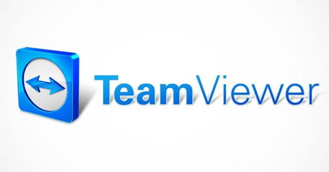TeamViewer QuickSupport extiende su soporte de control remoto a nuevos terminales Android