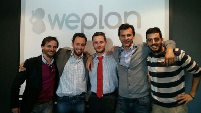 Yoigo se une a Weplan para facilitar la contratación de sus servicios