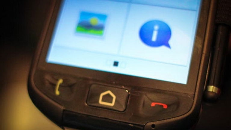 emporia lanza emporiaSMART, su primer smartphone