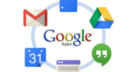Las mejores alternativas a los servicios de Google (I)