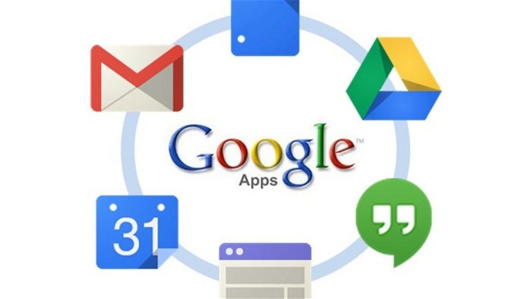 Top apps de Google que han fracasado