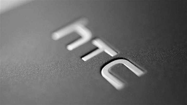 HTC USA promete actualizar sus buques insignia durante al menos dos años
