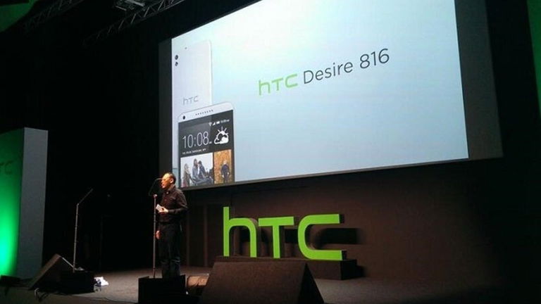 HTC en el MWC 2018, todo lo que esperamos ver