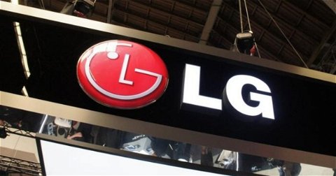 LG G3 Mini, ¿fiasco a la vista?