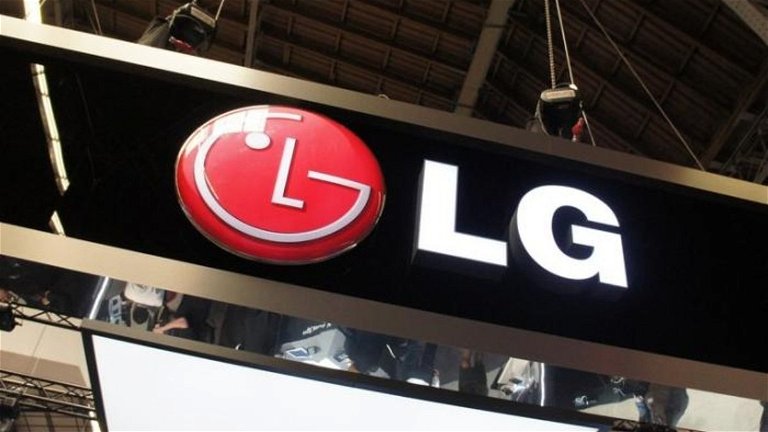 LG X Max, X Speed, X Style y X Power, próximos terminales especializados de la marca