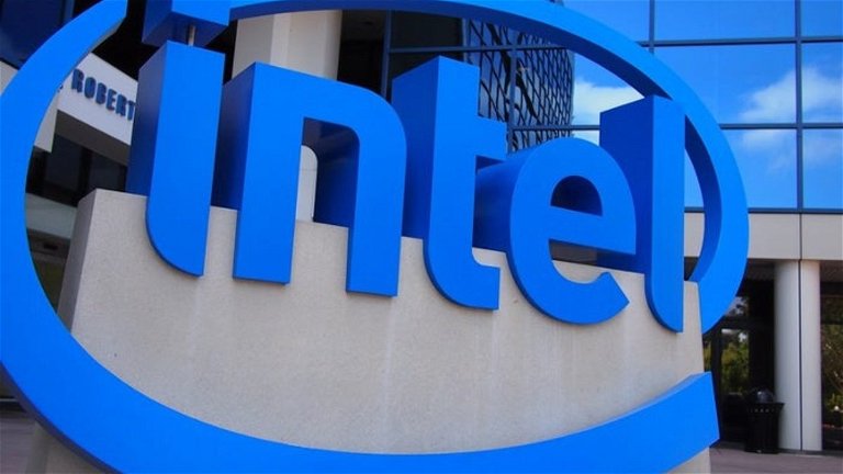 Intel presenta los procesadores Atom Merrifield y Moorefield de 64 bits