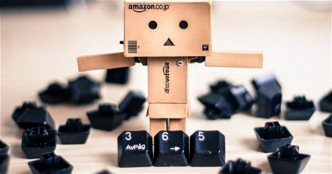Amazon da pistas sobre el coste de los nuevos topes de gama